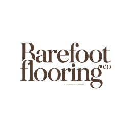 Barefoot Flooring Co