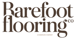 Barefoot Flooring Co