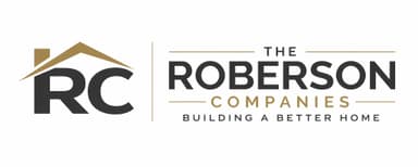 The Roberson Companies